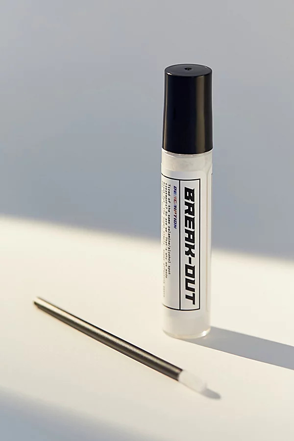 ROSEN Skincare Break-Out Spot Treatment | Urban Outfitters (US and RoW)