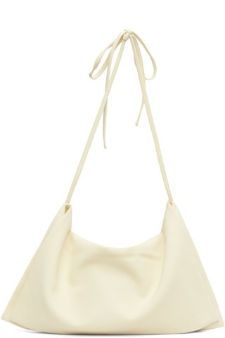 Off-White Irini Belt Bag | SSENSE