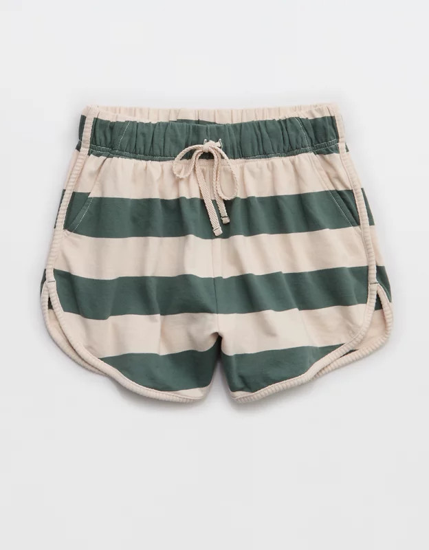 Aerie Poolside Terry Short | Aerie