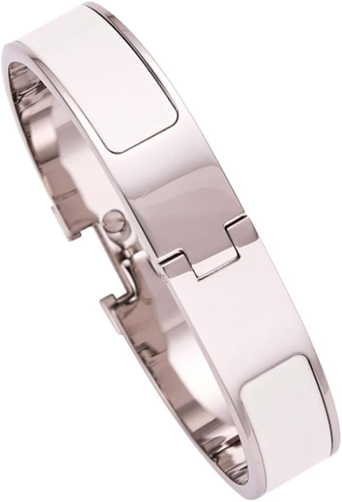 Brand: amber's jewelry | Amazon (US)