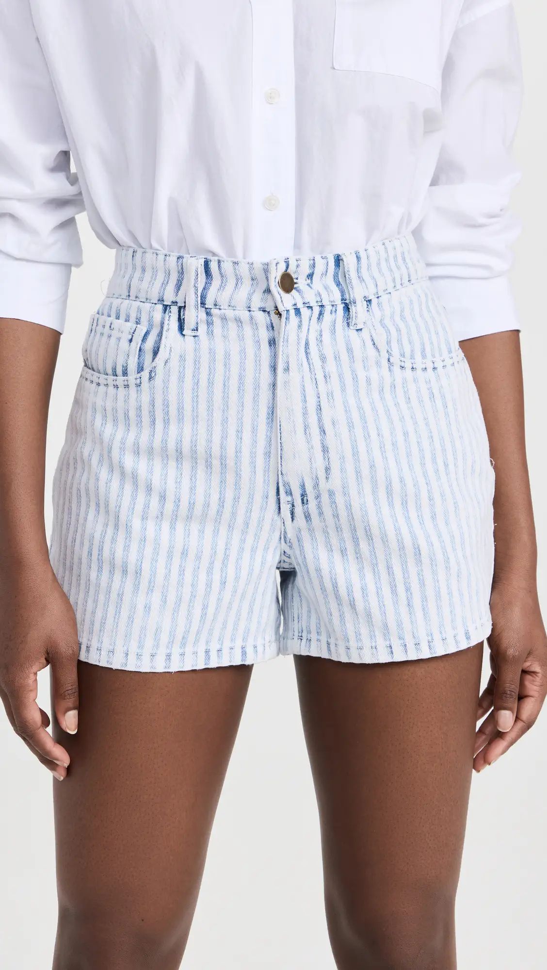 Faherty Topsail Shorts | Shopbop | Shopbop