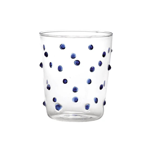 Party Tumbler Glass (Set of 6) | 2Modern (US)