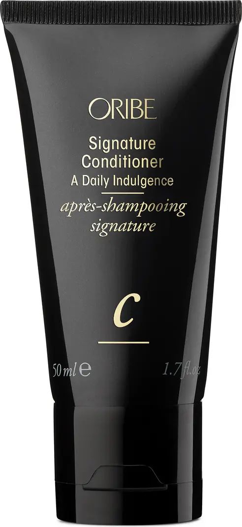 Signature Conditioner | Nordstrom