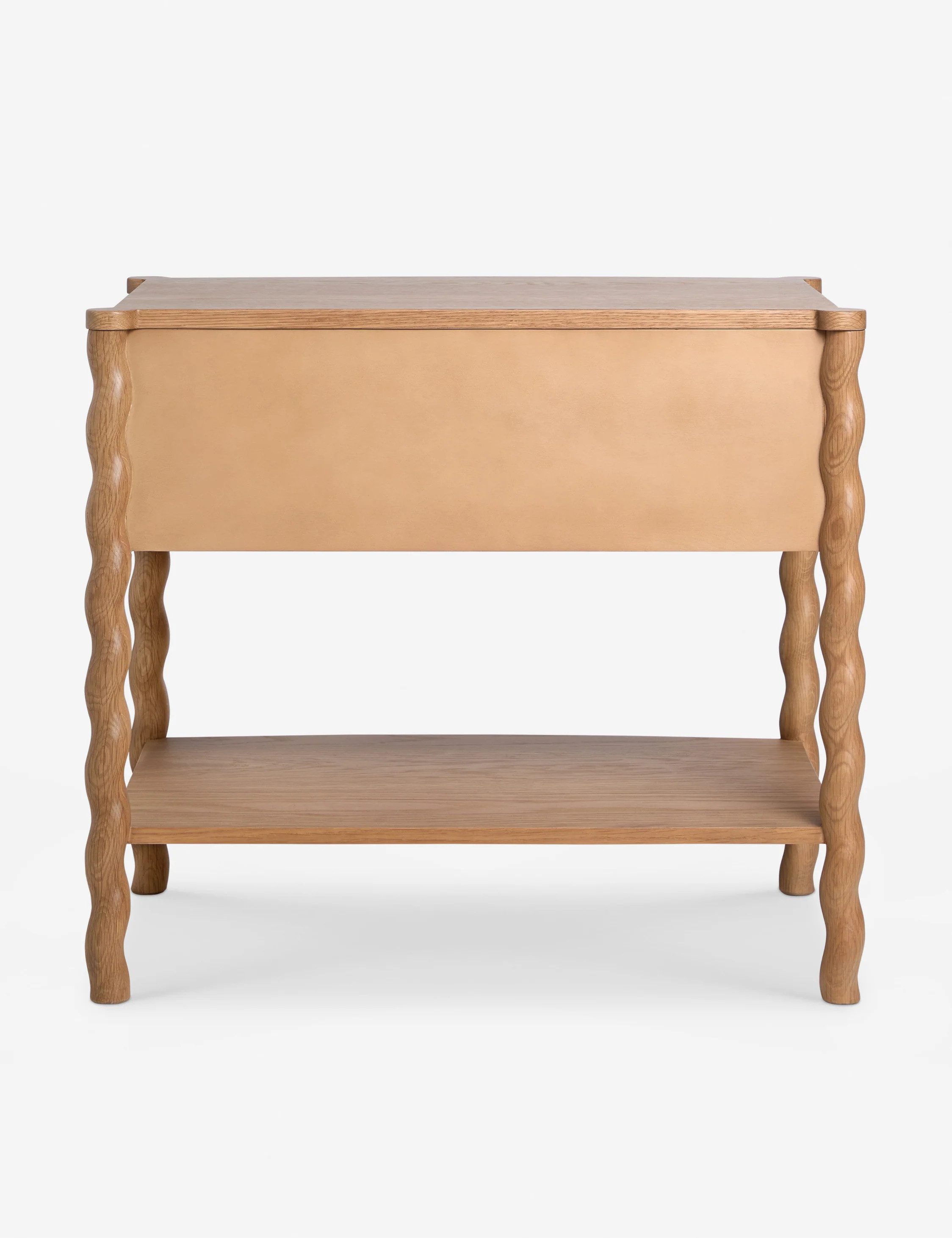 Norma Nightstand | Lulu and Georgia 