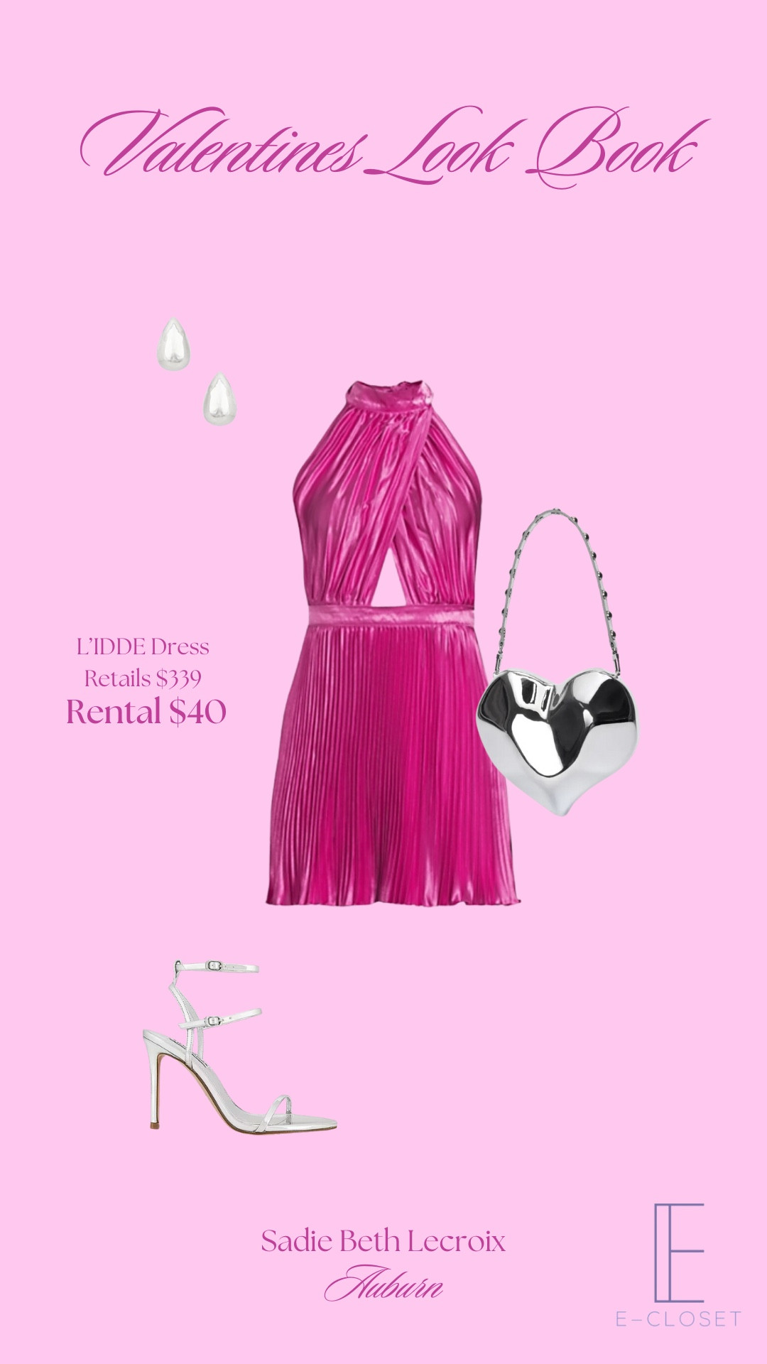VDAY INSPO!!

#LTKParties #LTKStyleTip #LTKSeasonal