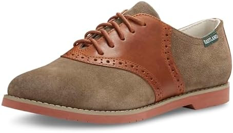 Eastland Women's Sadie Oxford | Amazon (US)