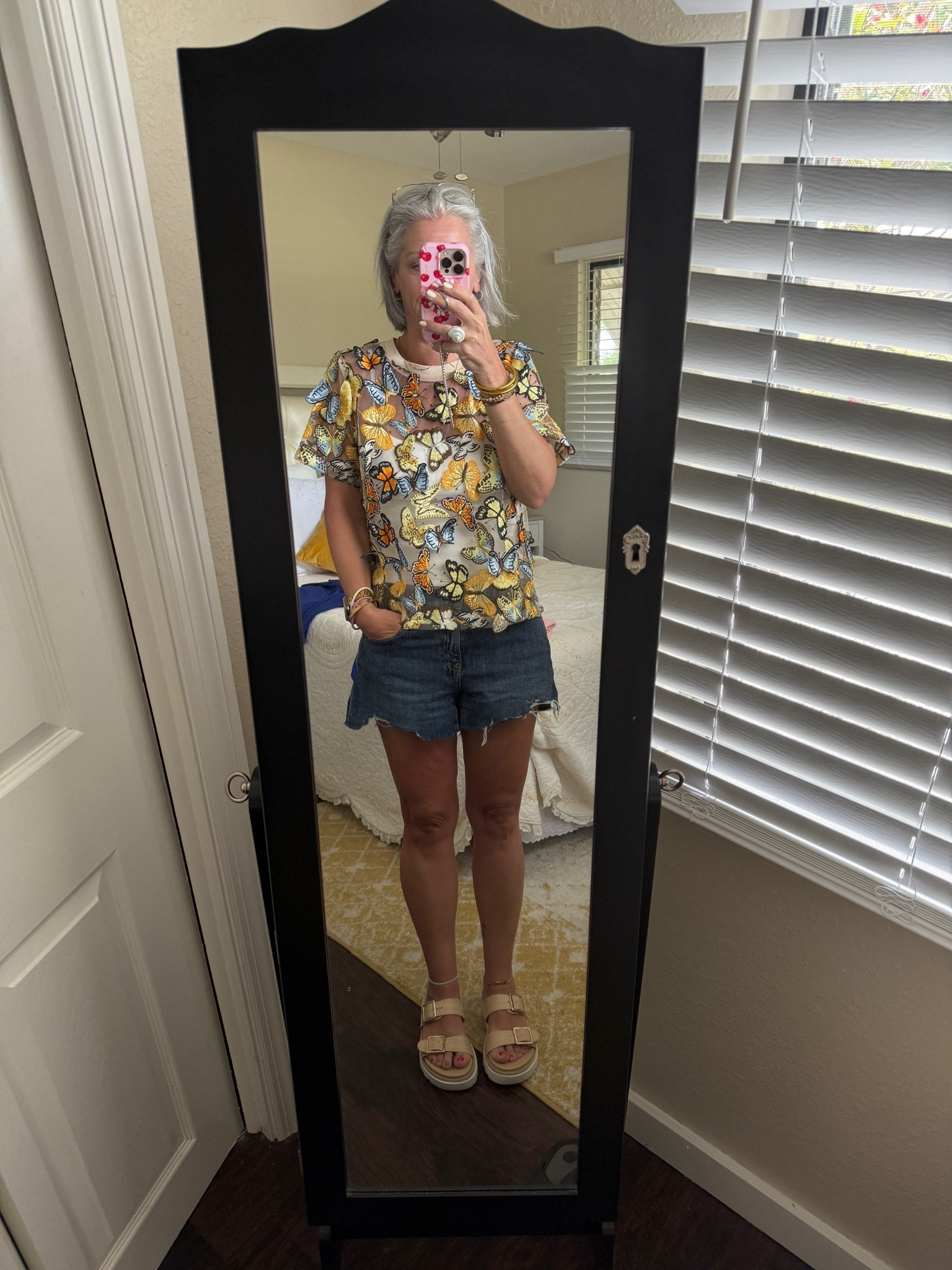 #LTKootd #LTKOver40