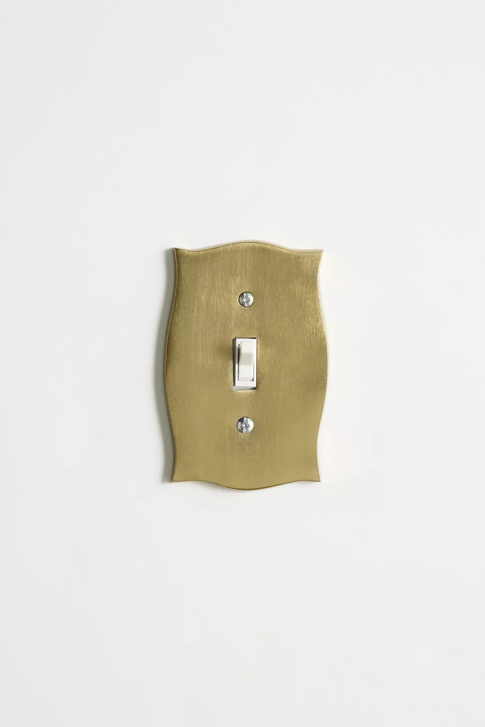 Eden Switch Plate | Urban Outfitters (US and RoW)