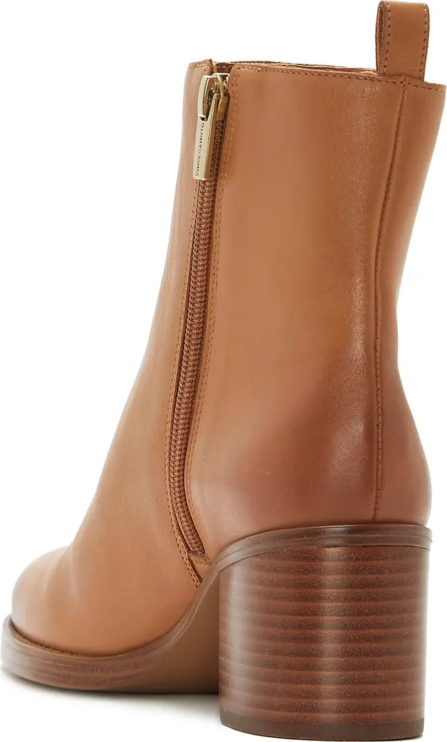 Zeorsh Bootie (Women) | Nordstrom