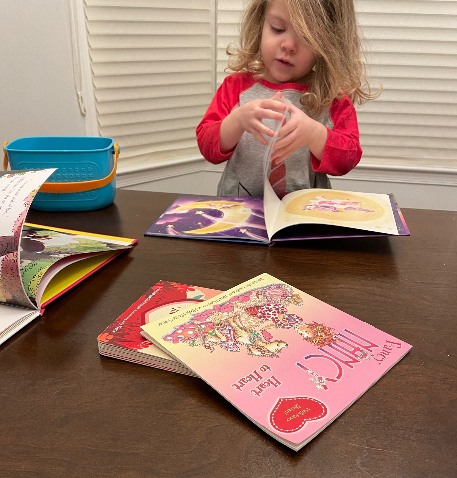 Valentine’s Day gifts, V-Day, gifts for toddlers

#LTKkids #LTKfamily #LTKGiftGuide