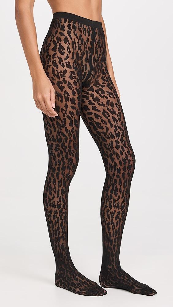 Wolford | Shopbop