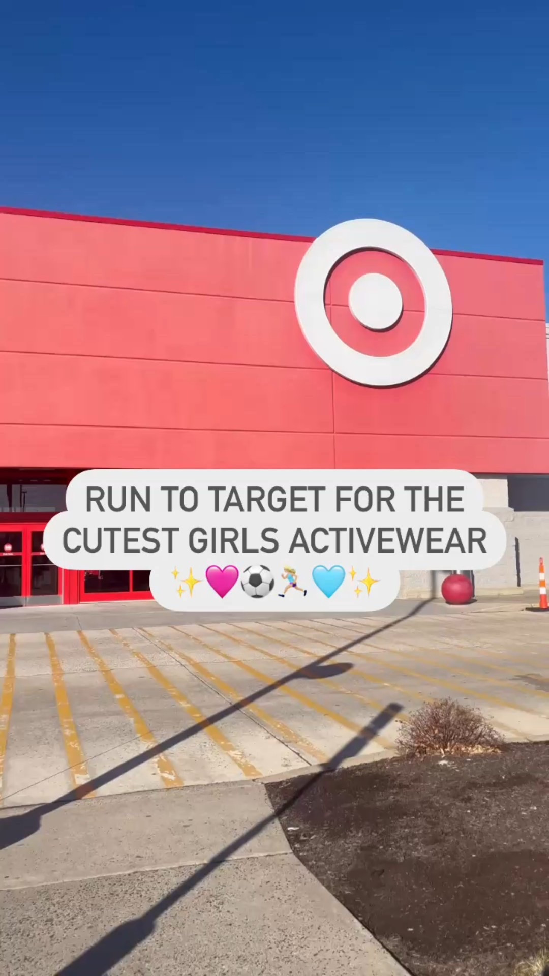 #LTKSeasonal #LTKActive #LTKKids