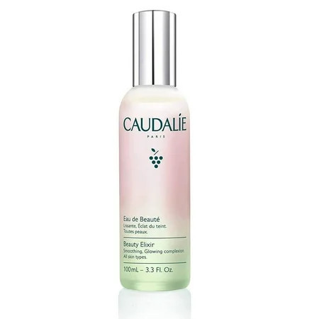 Caudalie Beauty Elixir 100ml/3.4oz | Walmart (US)