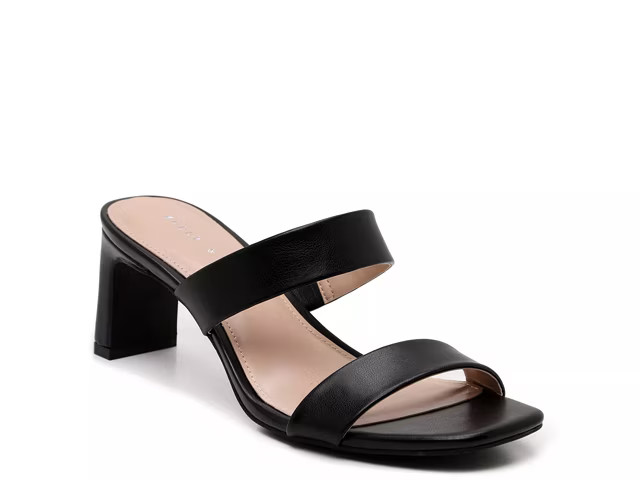 Kelly & Katie Carbren Sandal | DSW