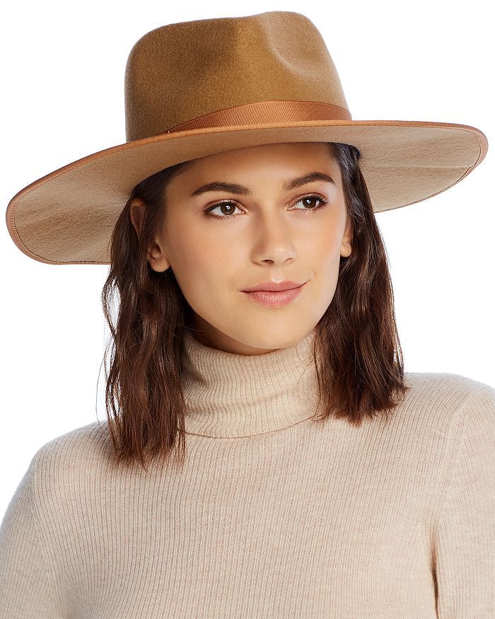 Rancher Hat | Bloomingdale's (US)