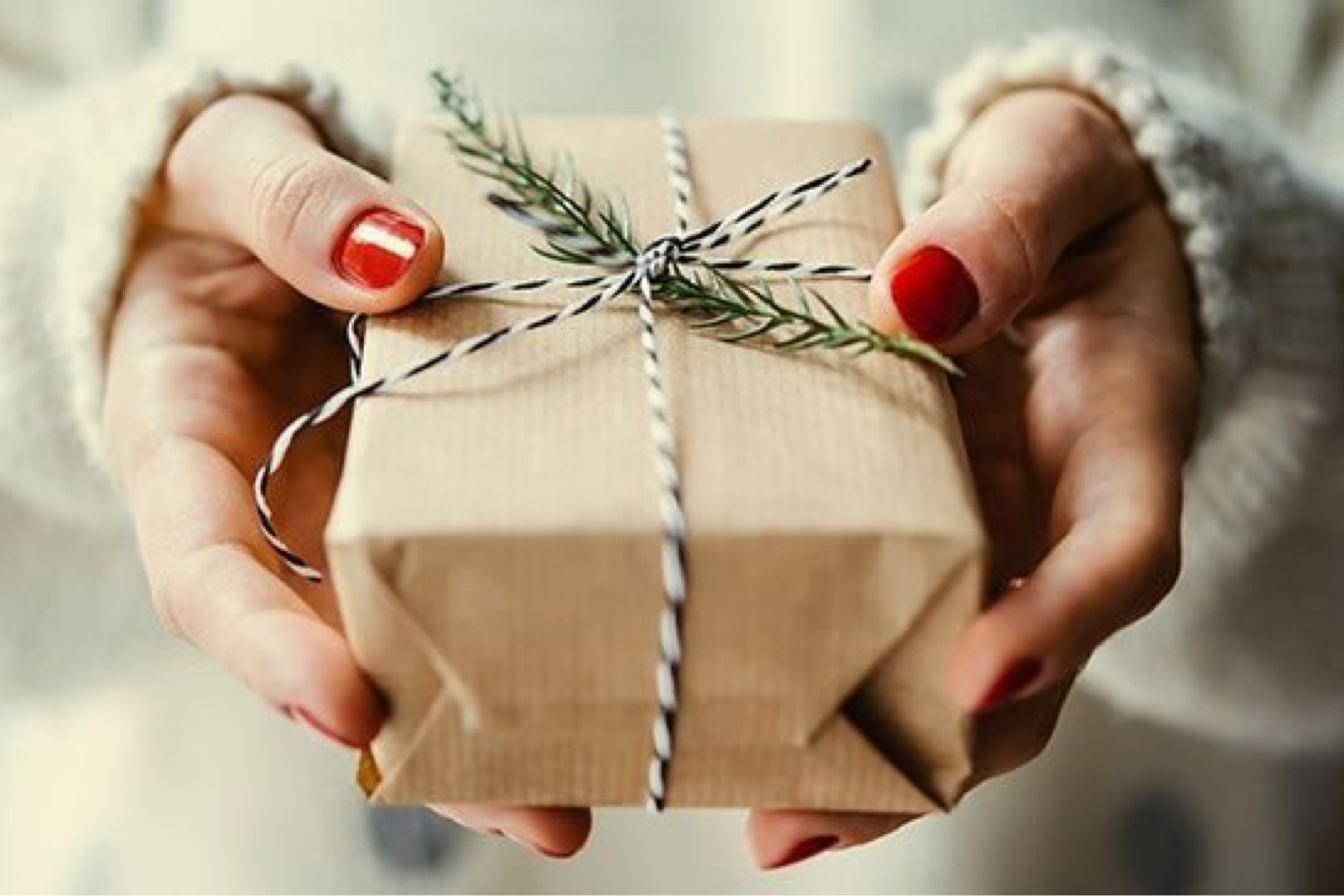 All I want for Christmas!! 

#LTKGiftGuide #LTKHoliday