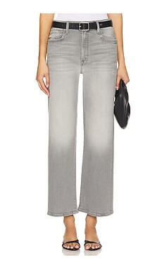 MOTHER The Dodger Flood in Noted! from Revolve.com | Revolve Clothing (Global)