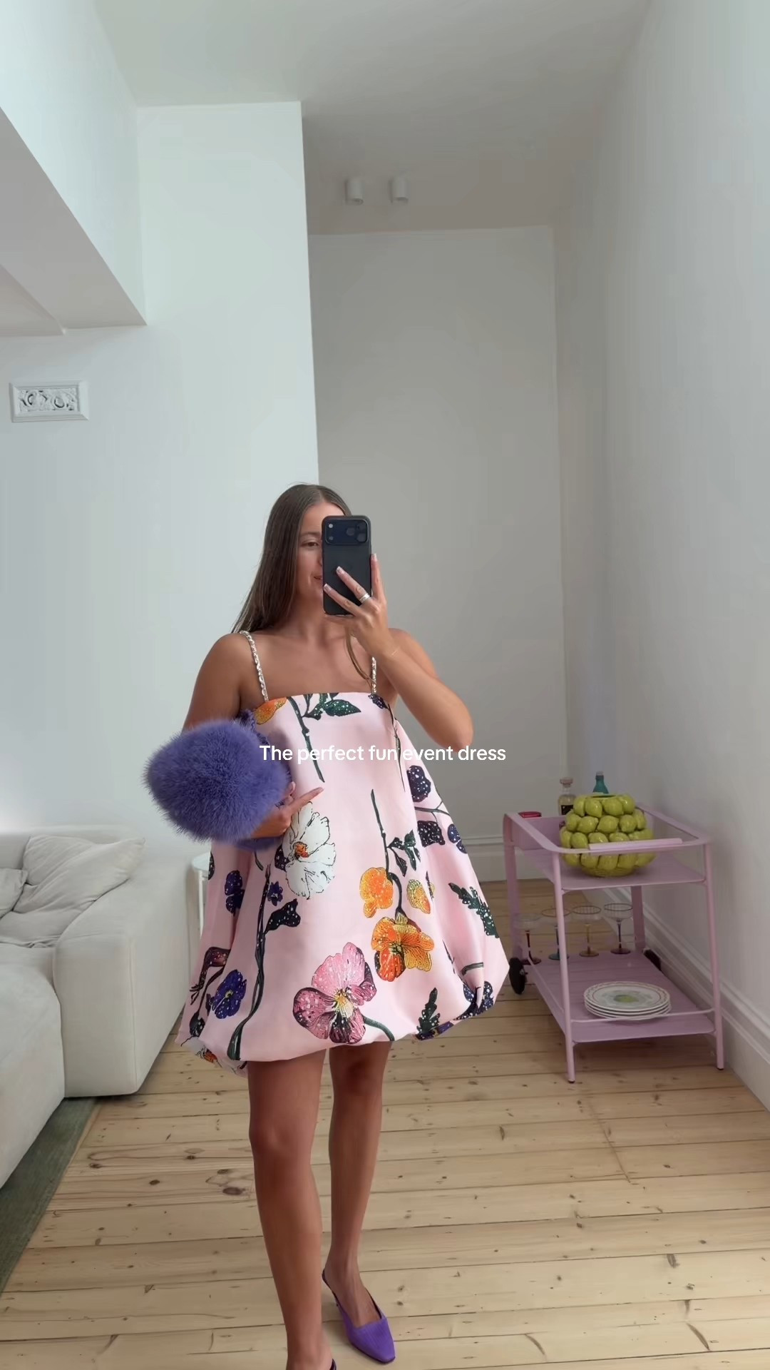 The perfect event dress this summer wearing a size 6 (XS) 

#LTKwedding #LTKsummer #LTKaustralia