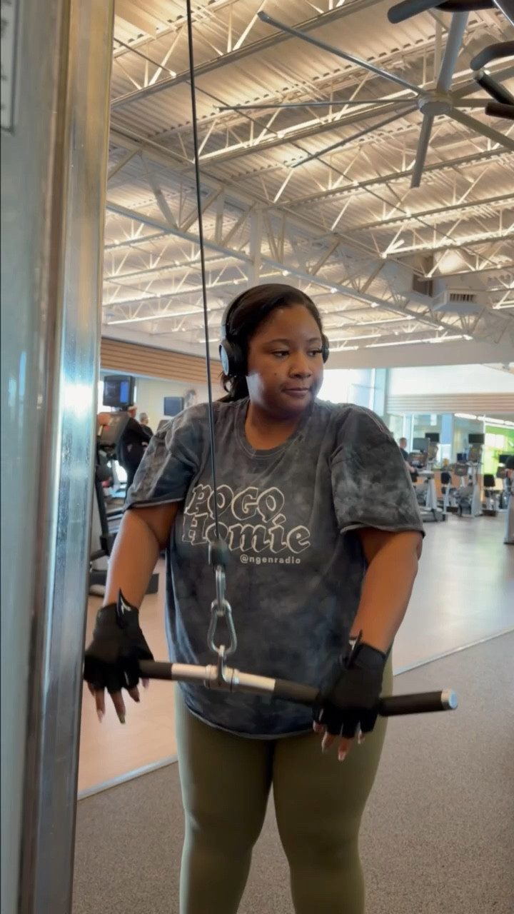 ✨ Living Alone is peaceful!
All items from the video is linked below 👇 

#LTKPlusSize #LTKdayinmylife #LTKgrwm