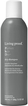 Living Proof Perfect hair Day (PhD) Dry Shampoo | Ulta Beauty | Ulta
