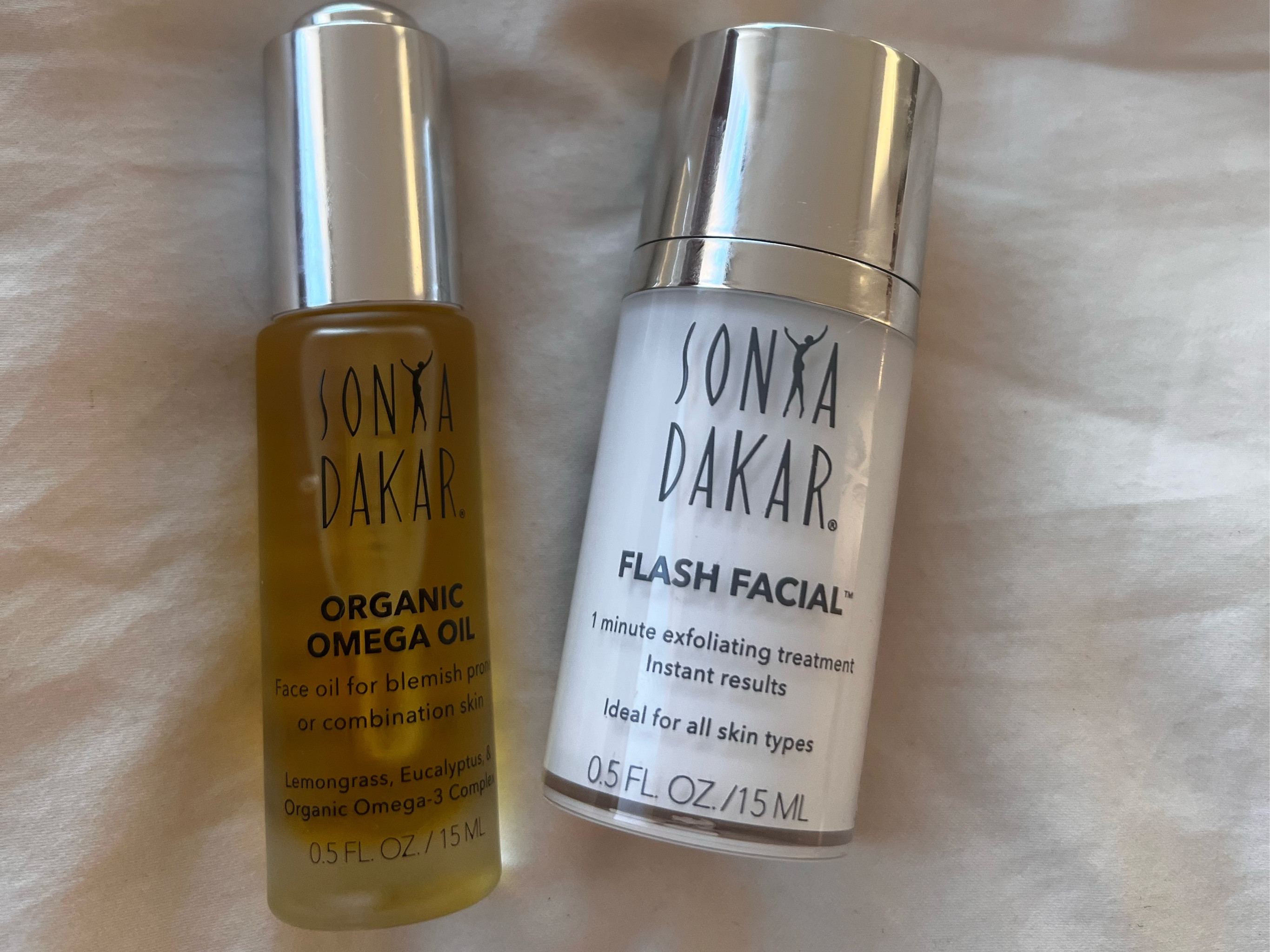 new holy grail unlocked 

#LTKFind #LTKbeauty #LTKunder100