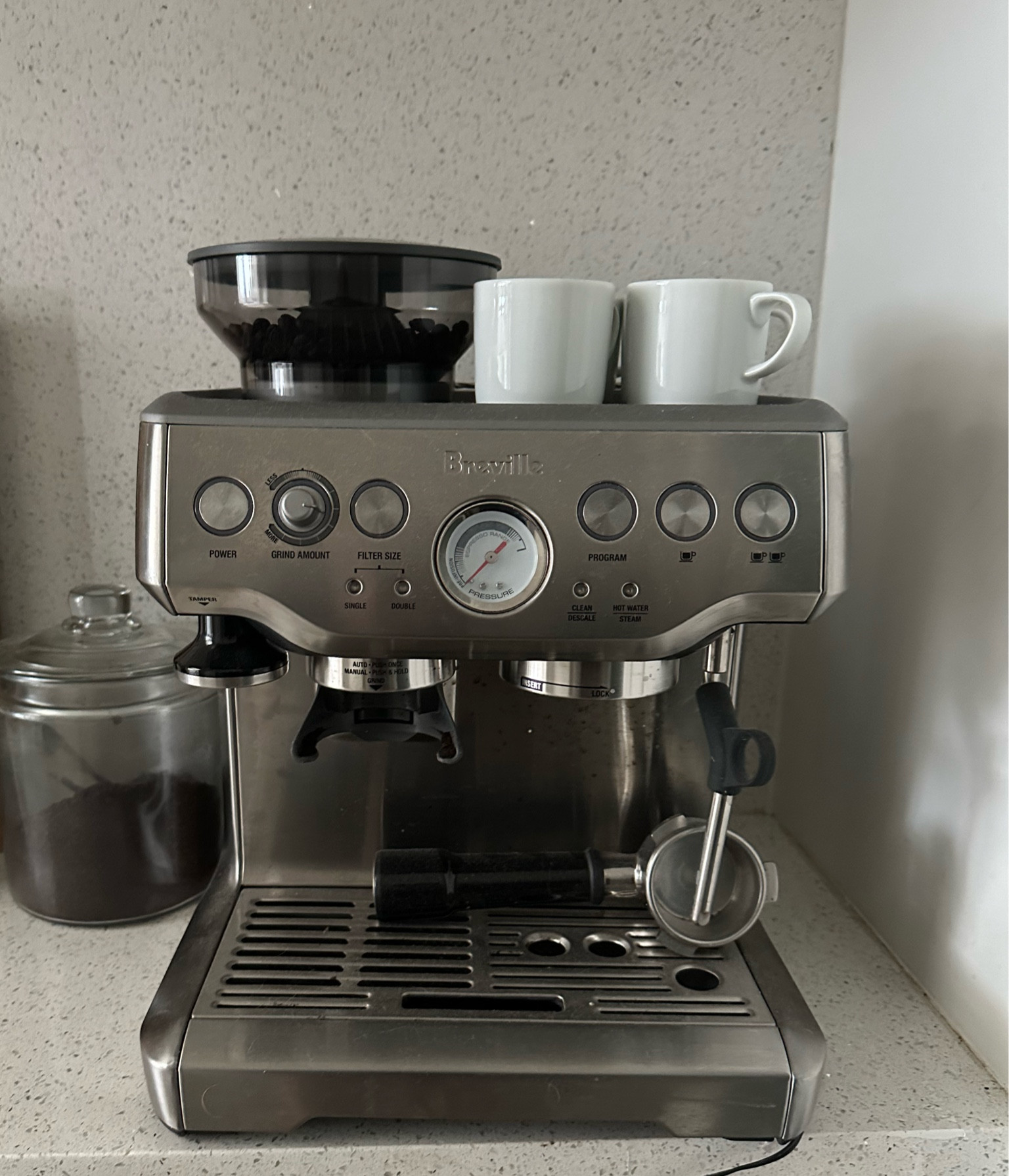 $200 off for Prime day! 

#LTKHome #LTKSummerSales #LTKSaleAlert