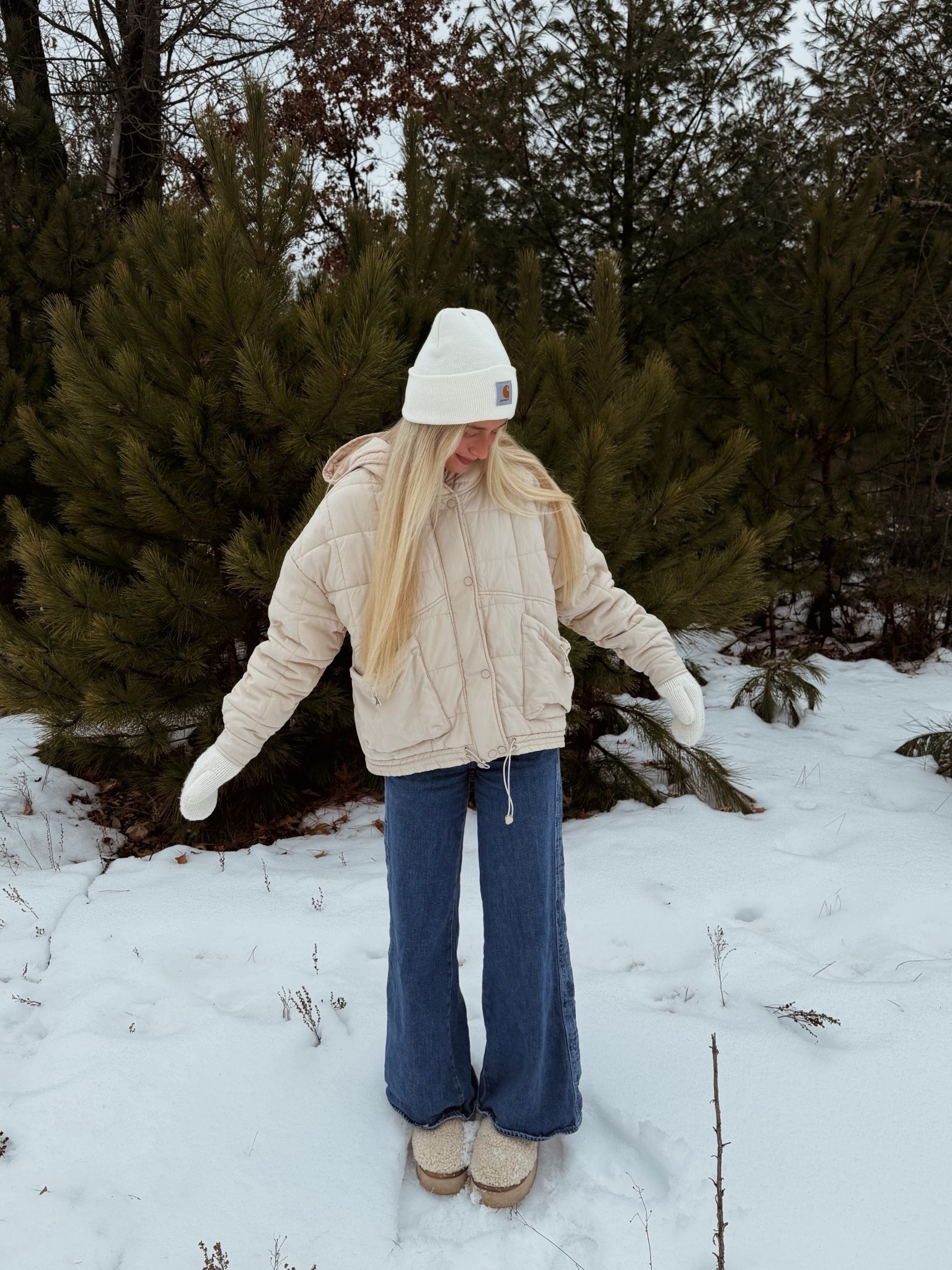 #LTKSeasonal #LTKTravel #LTKPetite