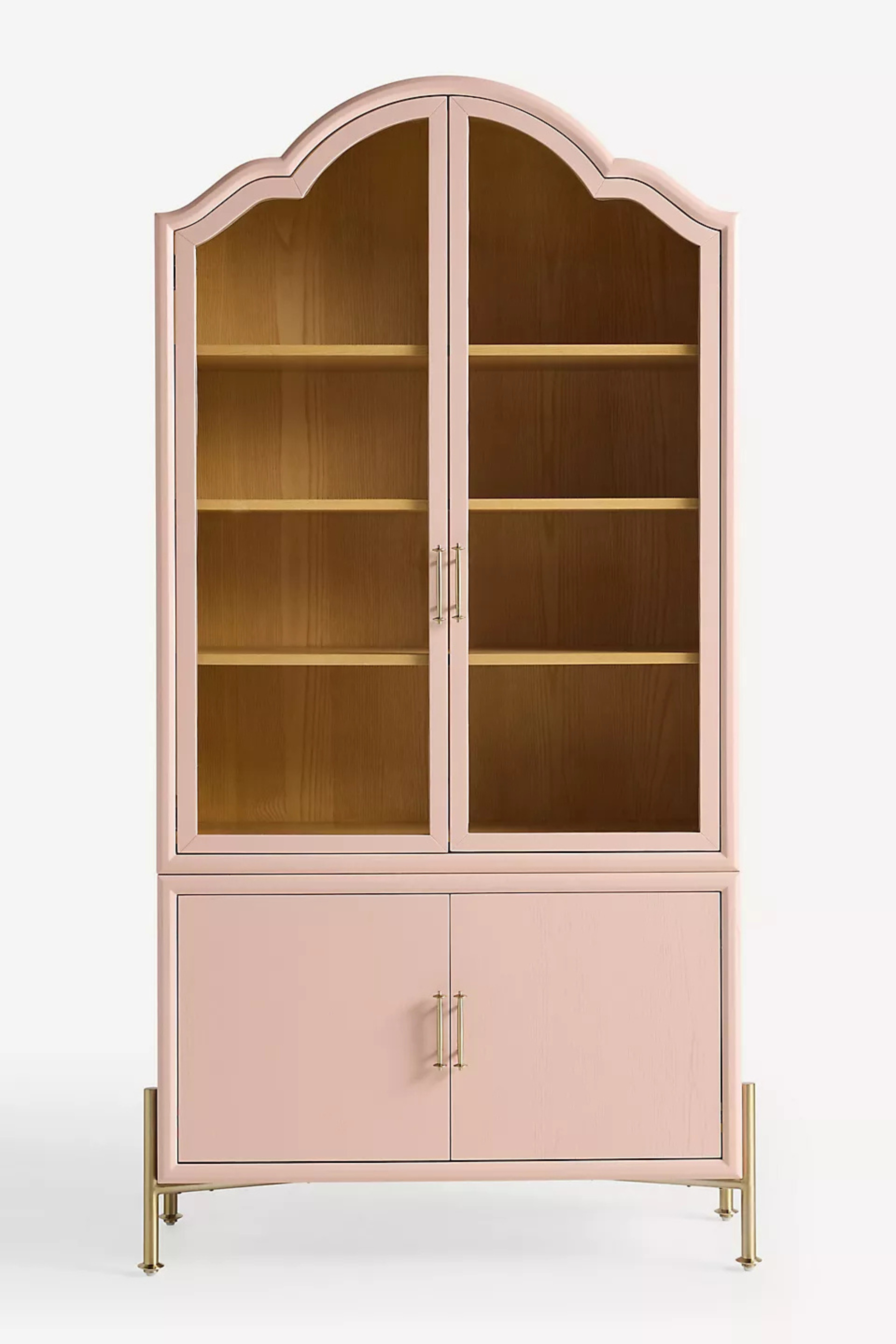 A Statement Hutch with Soft Vintage Charm

This pink hutch is the perfect mix of charm and function, bringing personality, warmth, and a soft vintage feel to any space. Whether styled in a dining room, kitchen, or bedroom, it’s the kind of statement piece that makes storage feel beautiful and intentional.

#HomeDecorFinds #PinkHutch #VintageInspiredDecor #StatementFurniture #CozyHome #RoomInspo #TimelessHome #DecorInspo #HomeStylingIdeas #AnthropologieStyle 

 #LTKHome