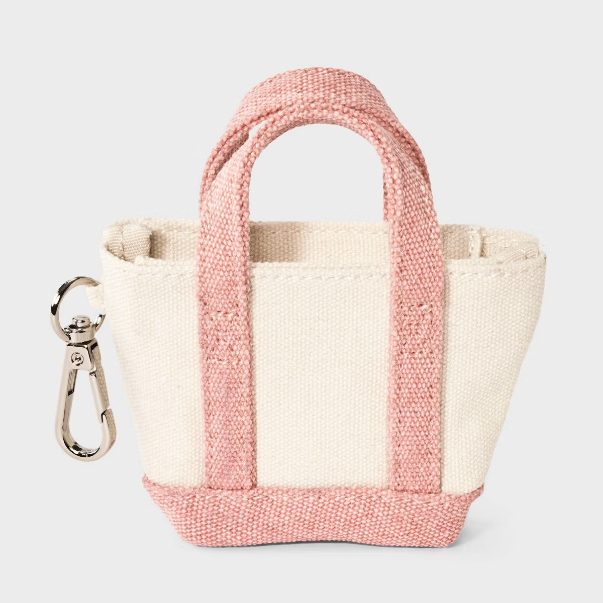 Collegiate Mini Tote Bag Charm - Universal Thread™ | Target