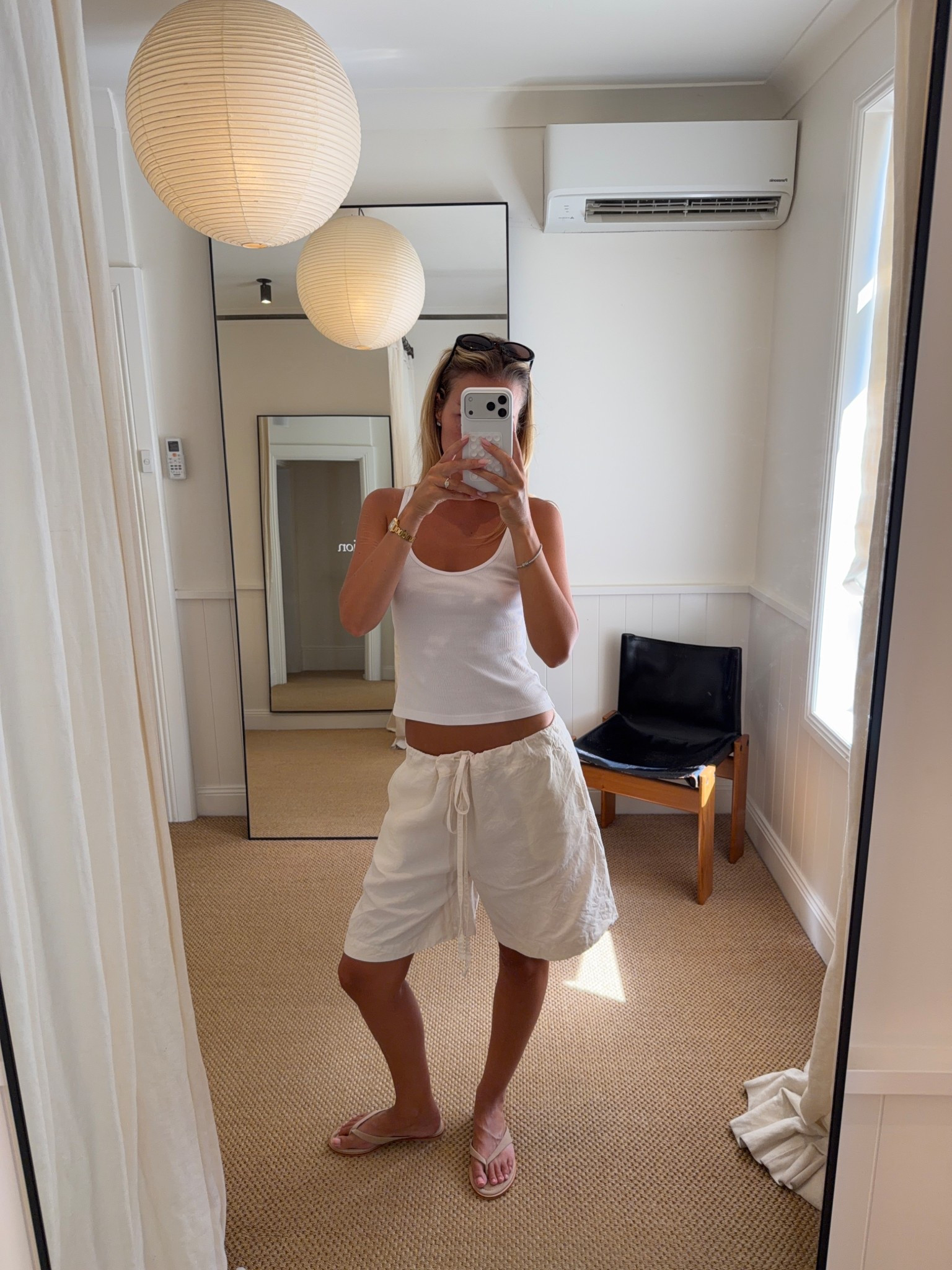 everyday outfit 

#LTKspring #LTKaustralia #LTKsummer