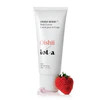 iota / Oishii Berry Body Lotion+ | iota