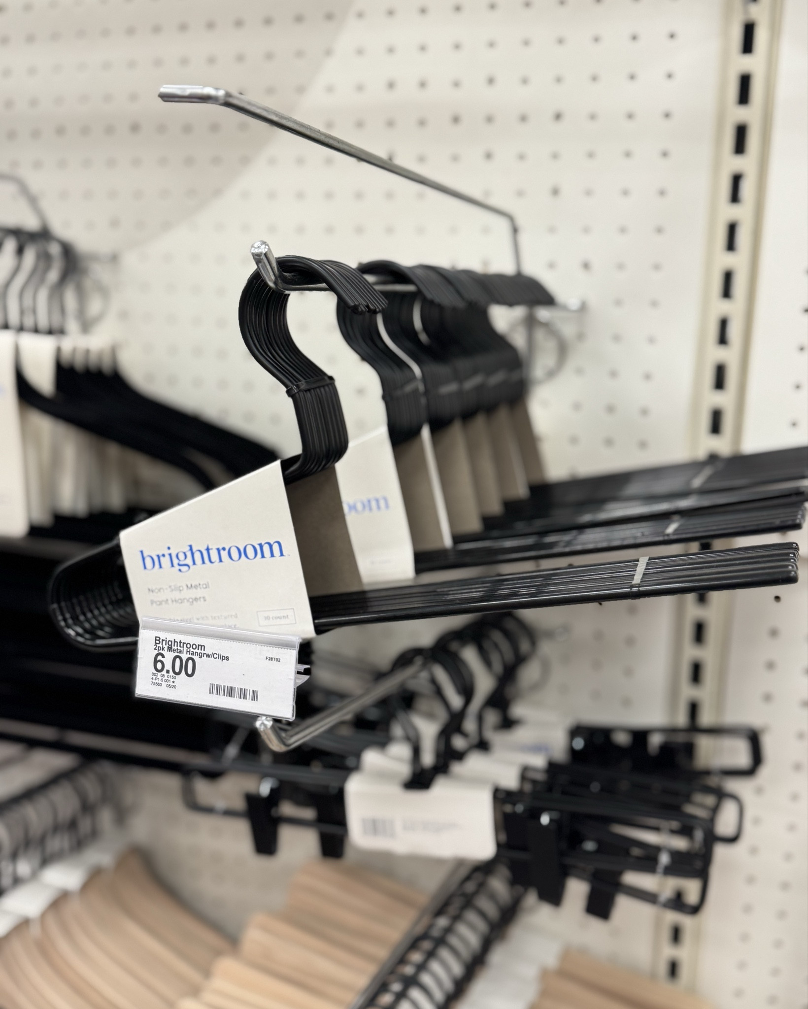 New fav Brightroom Organizers at Target!

#LTKFamily #LTKKids #LTKHome