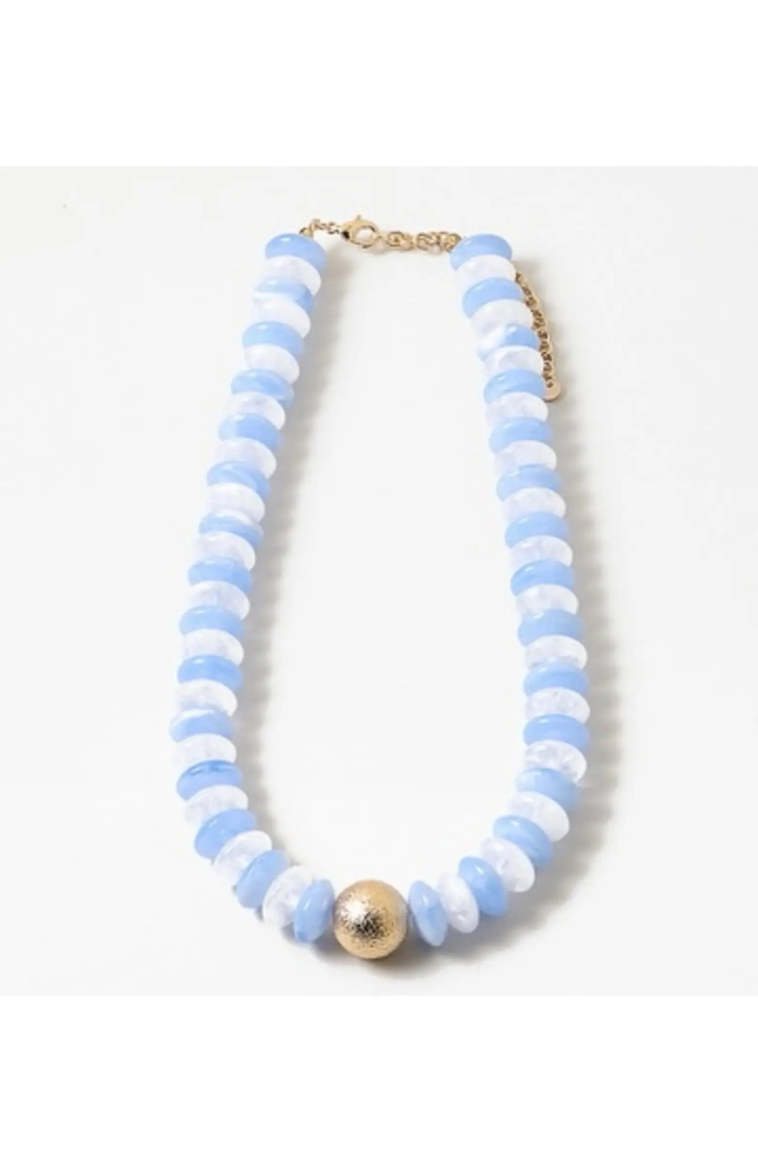 Coco Necklace | Nordstrom