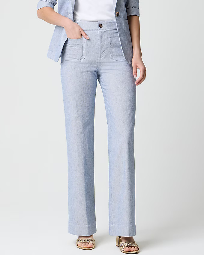 J.Crew | J.Crew Factory