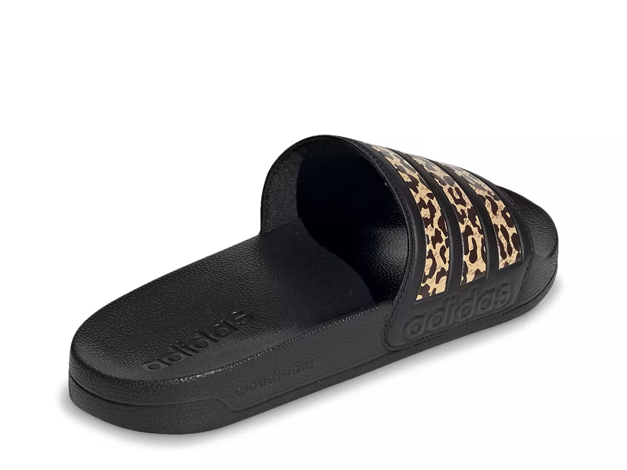 Adilette Shower Slide Sandal - Women's | DSW