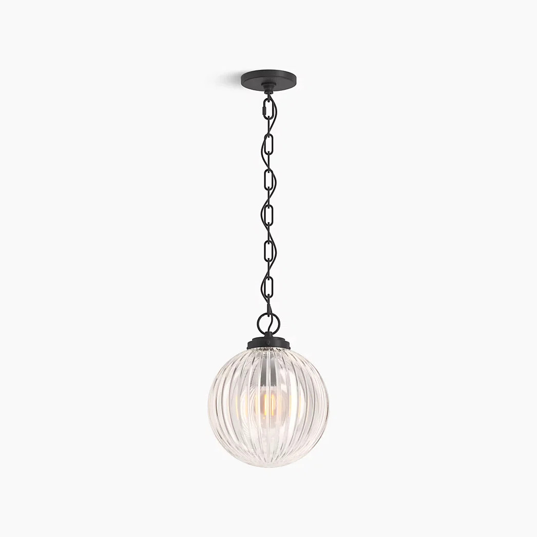 Embra By Studio McGee 10 in. Pendant | Joss & Main