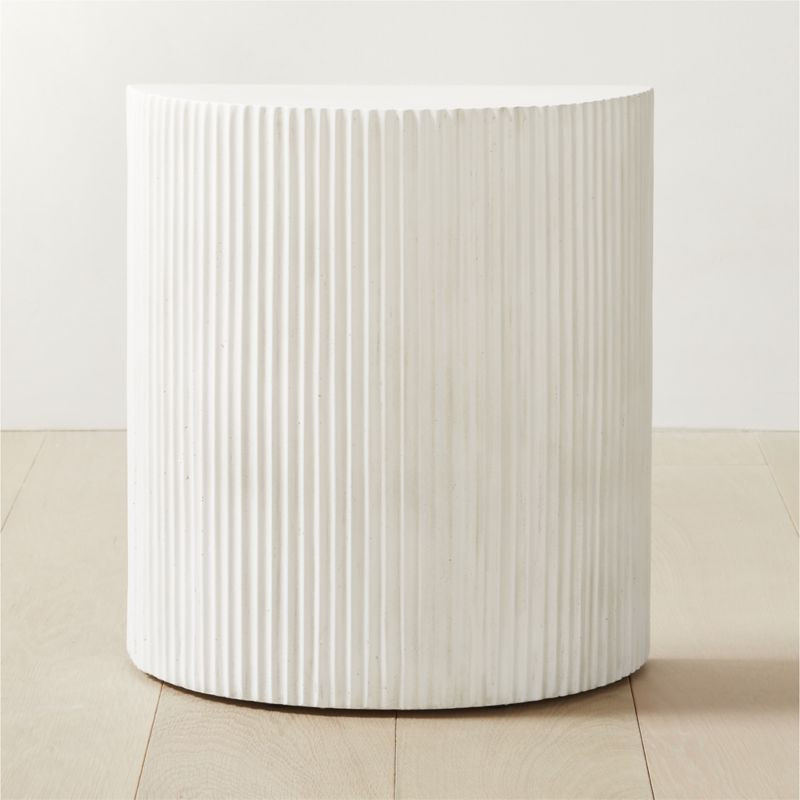 x x View In Room | CB2