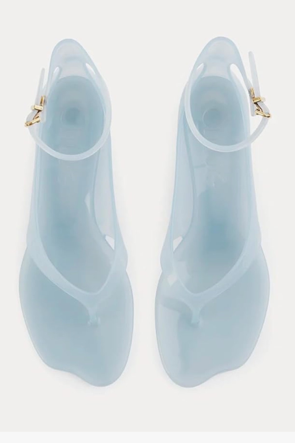 Just ordered !!!! 

#LTKFindsUnder50 #LTKStyleTip #LTKShoeCrush