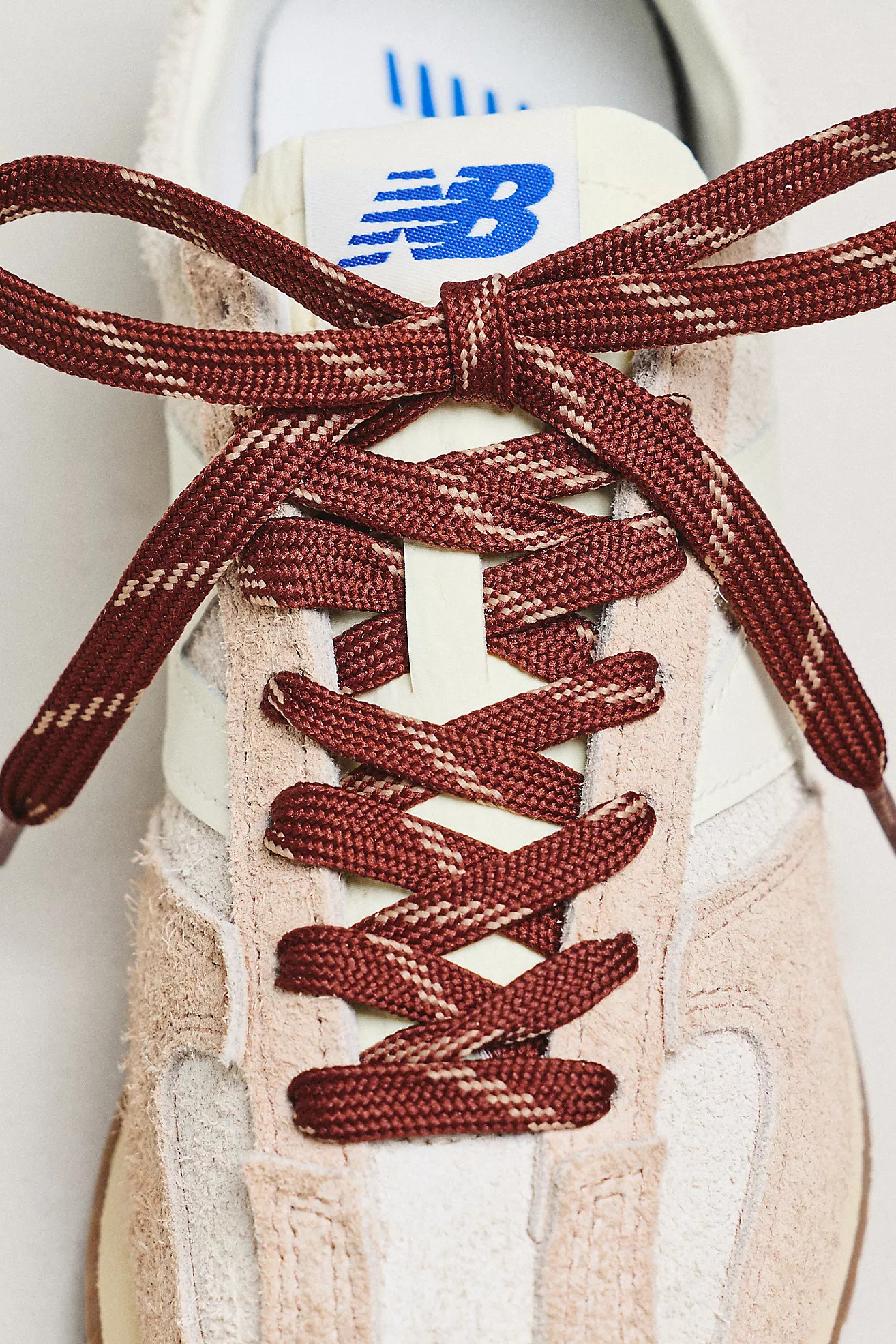 By Anthropologie Sporty Laces | Anthropologie (US)