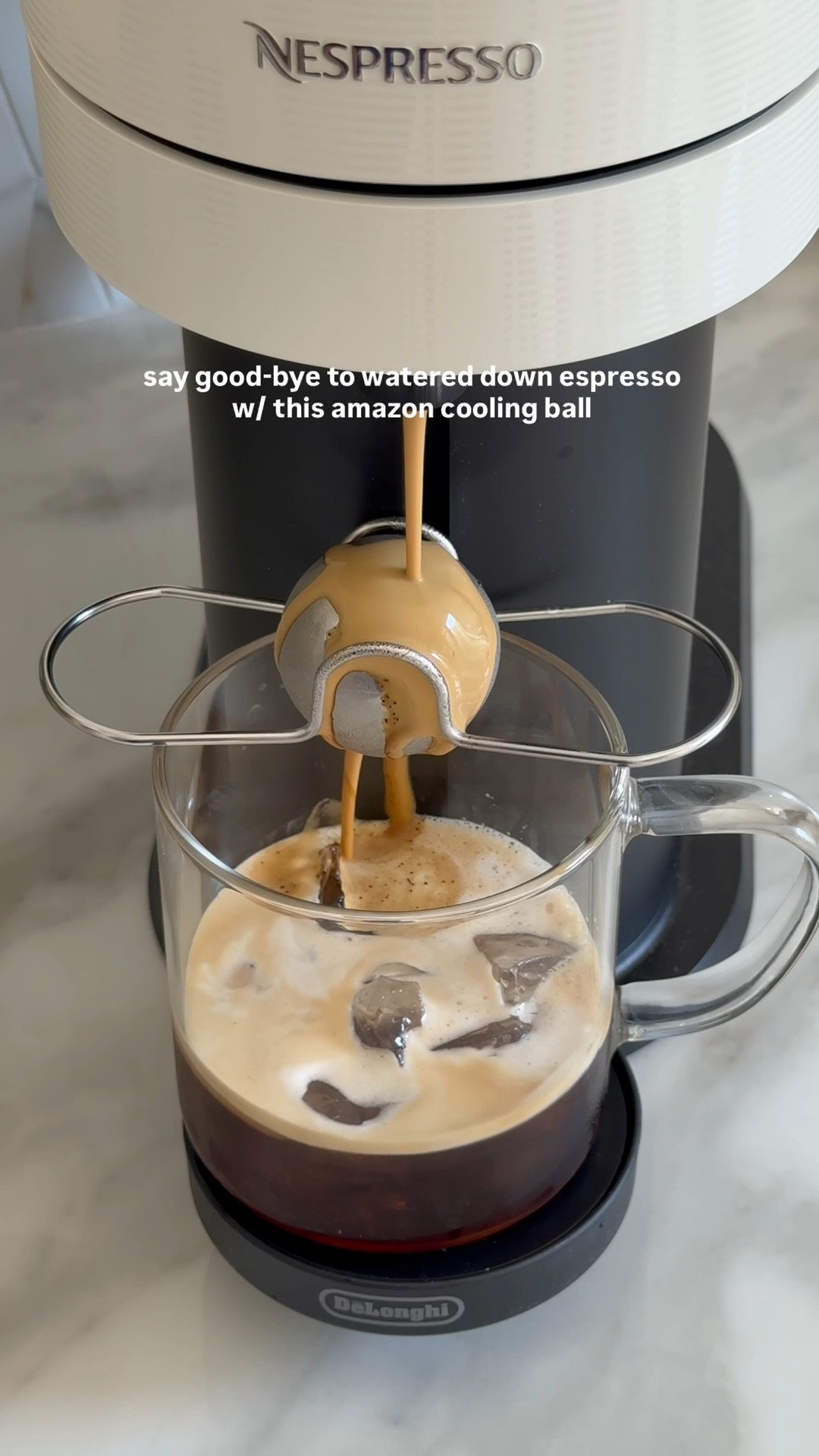 Scroll to shop!! Follow for more finds!!! Xo! 💫


#LTKmorningroutine #LTKHome #LTKdayinmylife