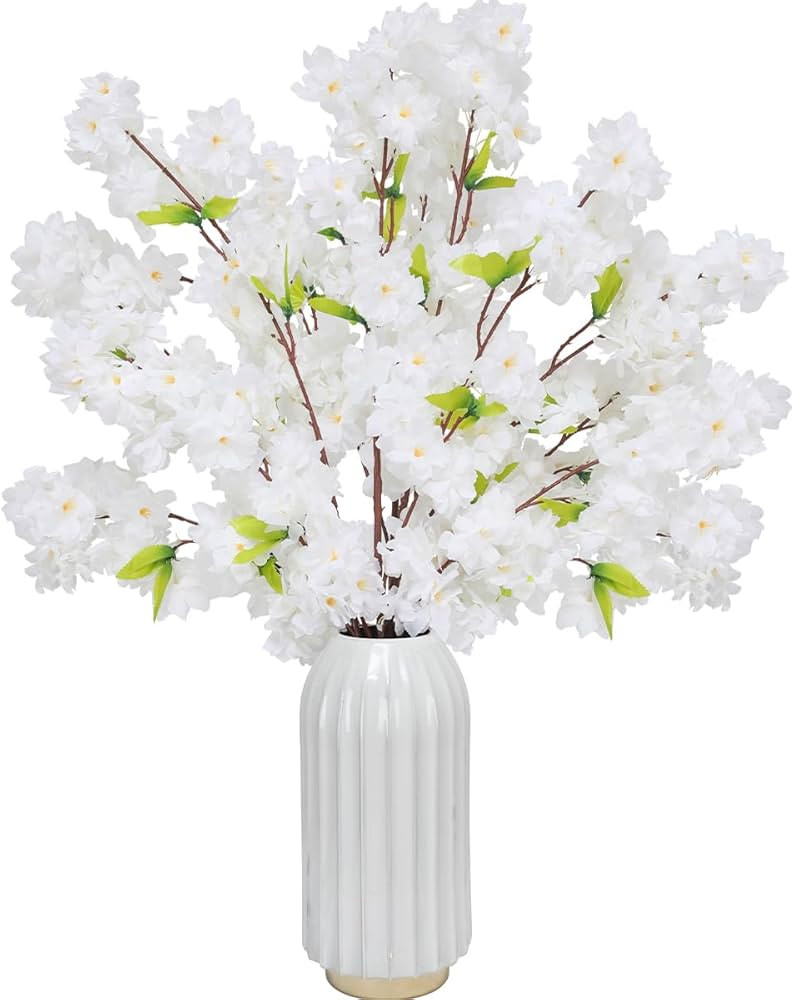 Brand: Tifuly | Amazon (CA)