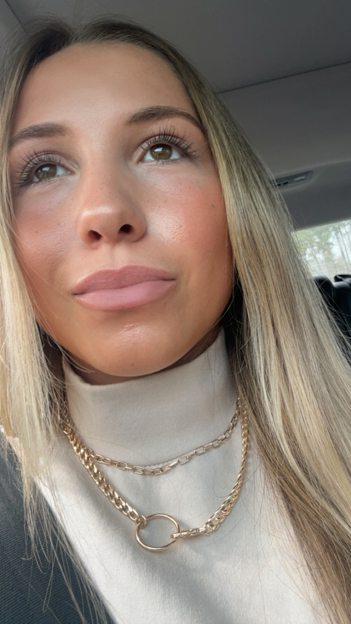 My affordable Go to makeup products 

#LTKstyletip