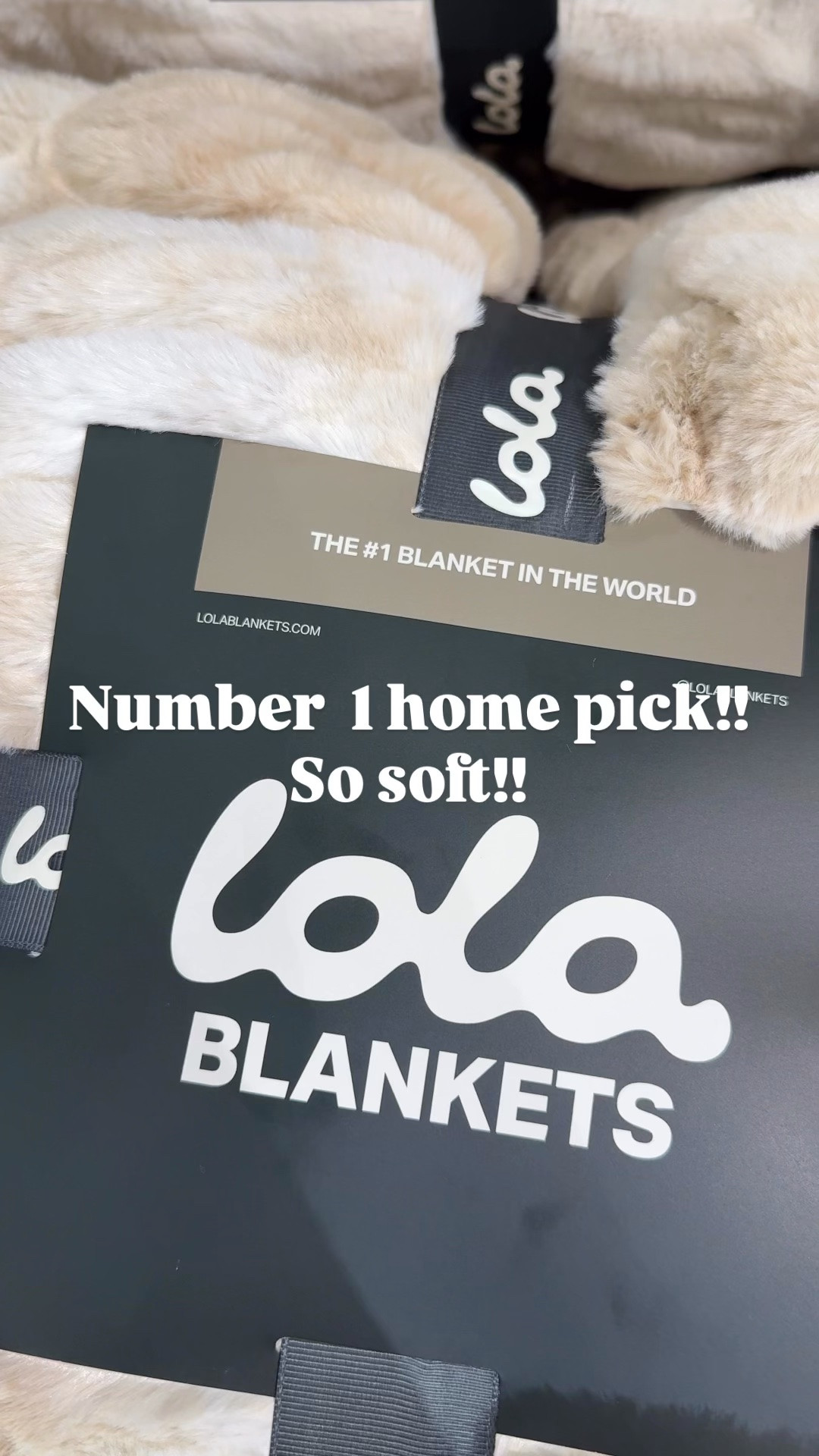 Blanket
Throw
Nordstrom anniversary sale

#LTKSaleAlert