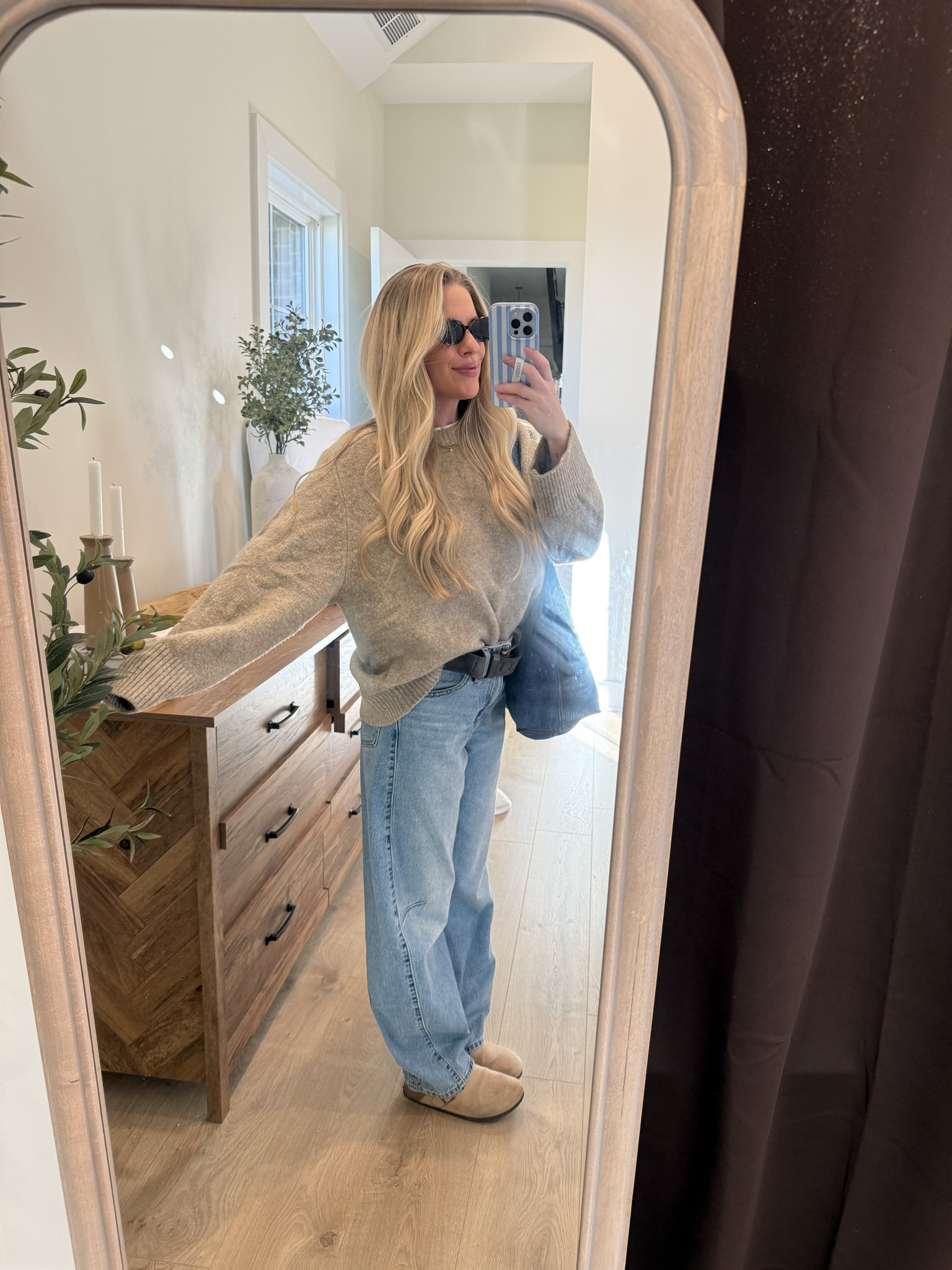 #LTKPetite #LTKmomlife