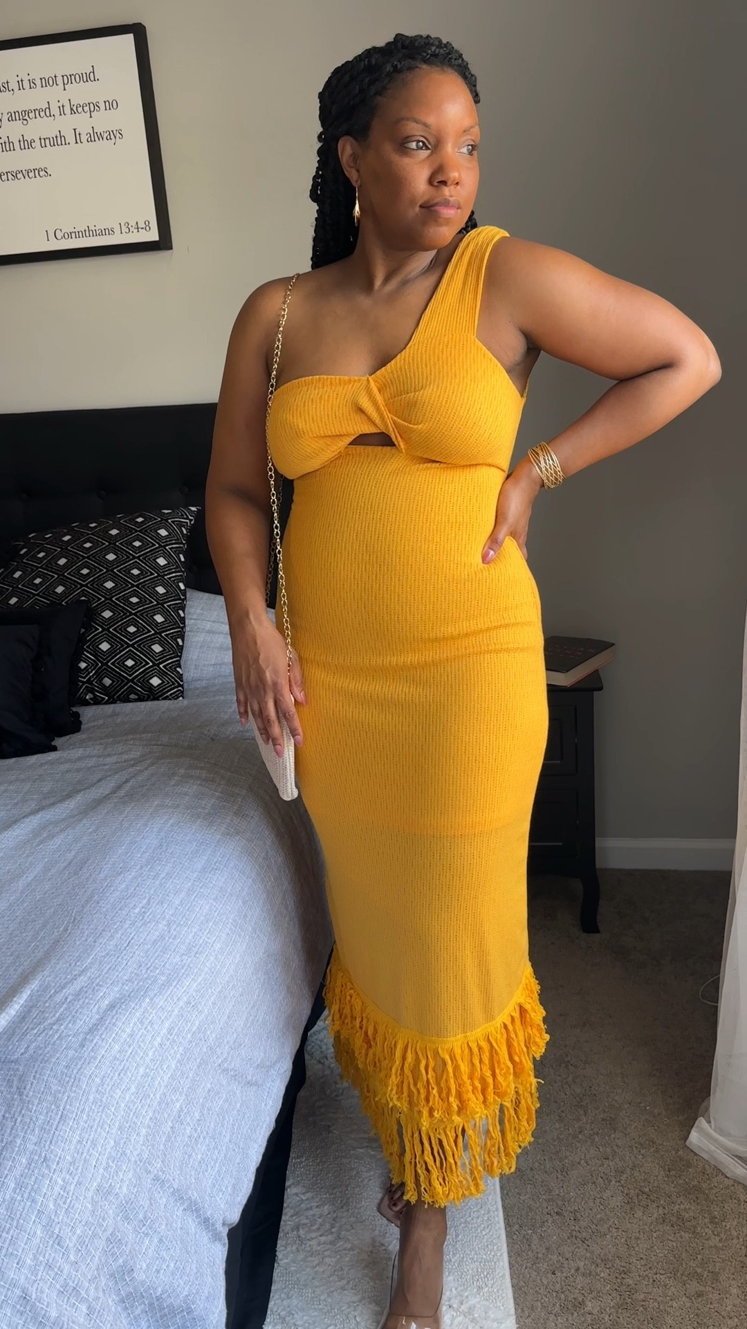 Affordable vacation looks, SHEIN vacation, Amazon finds, Amazon vacation outfits 

#LTKswim #LTKSeasonal #LTKtravel
