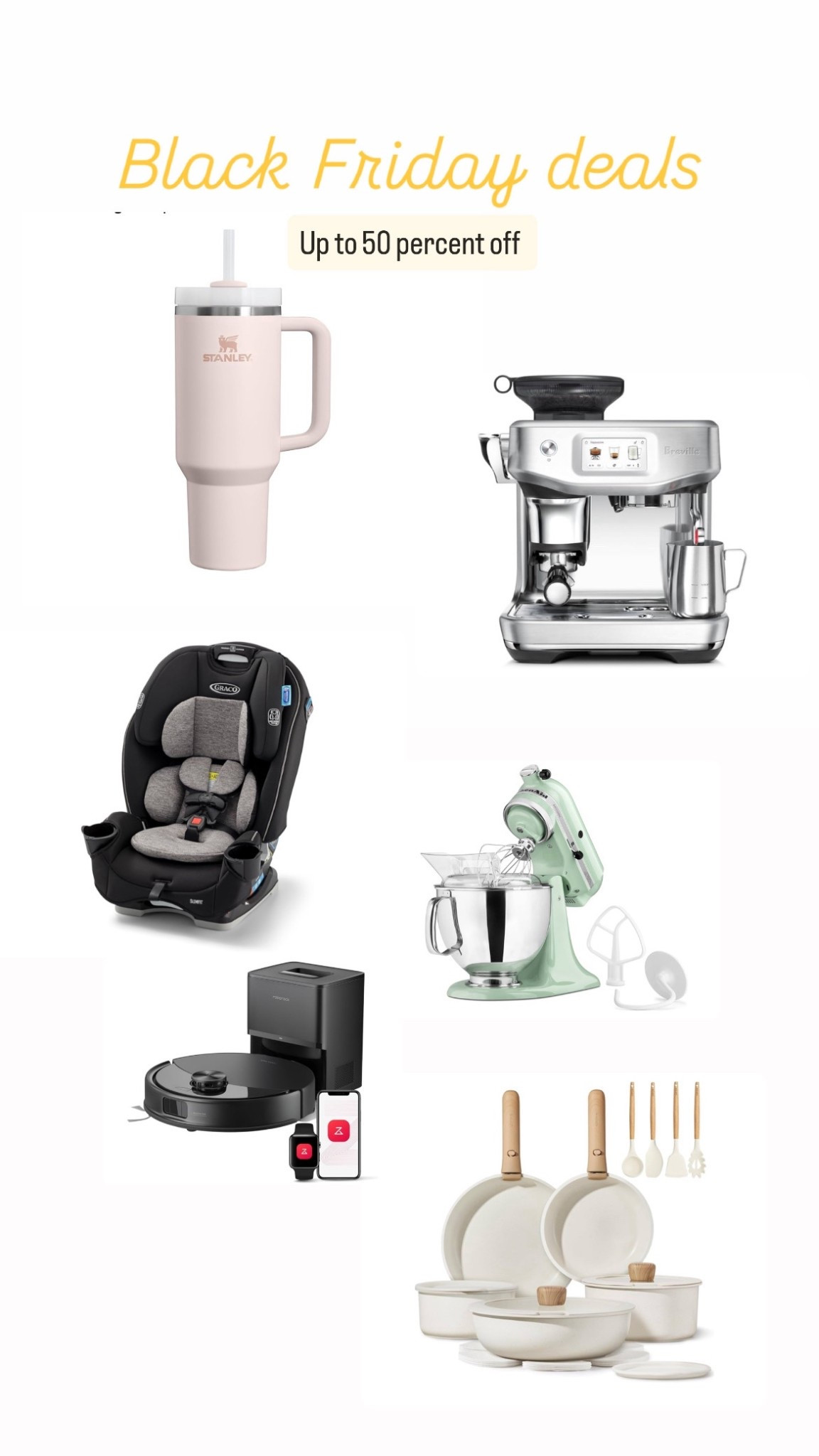 Black Friday deals 🖇🤎

#LTKHoliday #LTKSaleAlert #LTKCyberWeek