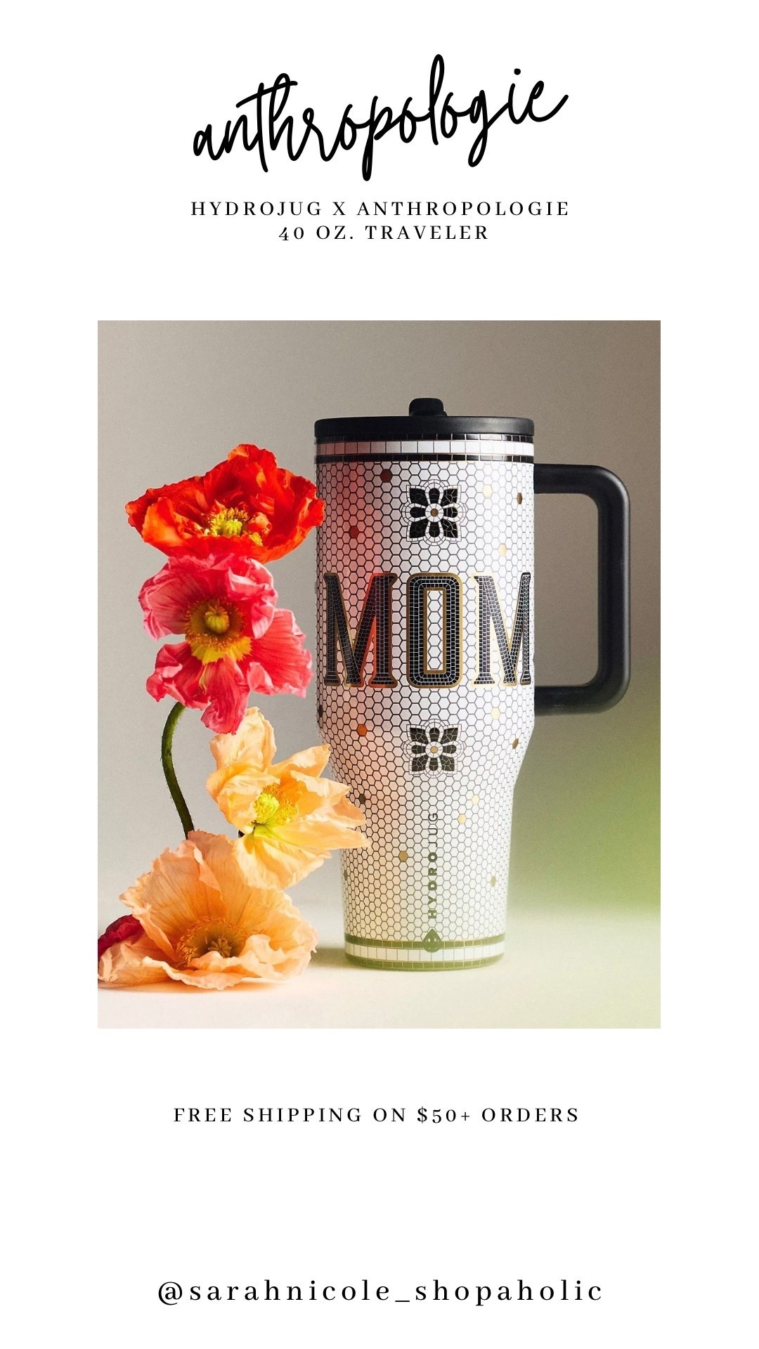 #LTKHome #LTKSeasonal