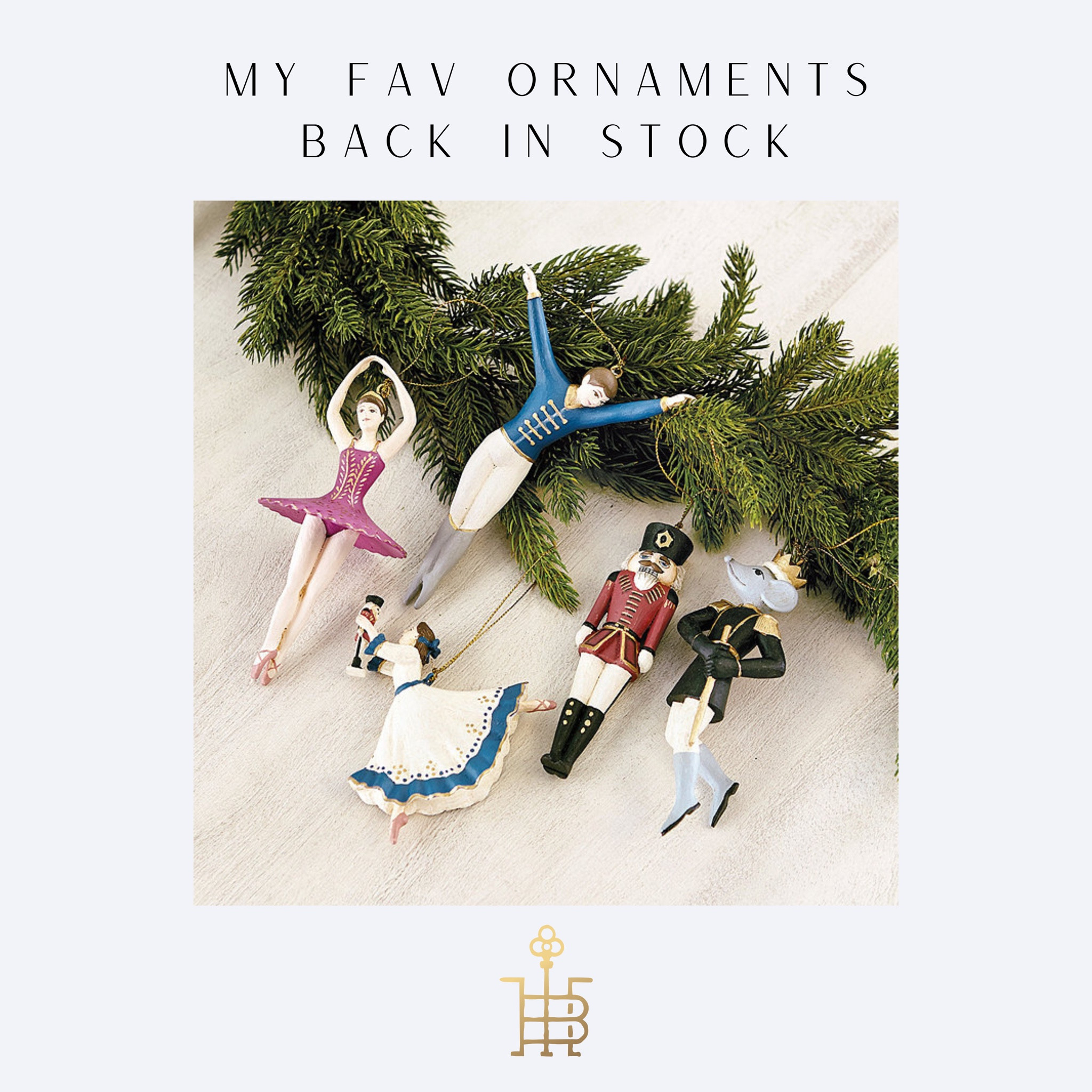 Christmas decorations, Christmas ornaments, Christmas decor, Ballard designs, holiday decorations 

#LTKHoliday #LTKhome #LTKSeasonal