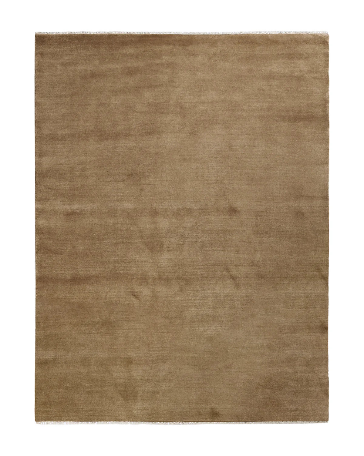 Bedford Hand-Loomed Wool Rug | McGee & Co. (US)