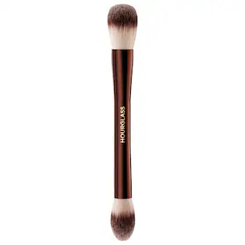 Ambient® Lighting Edit Brush | Sephora (US)